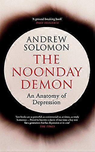 Die Noonday Dämon