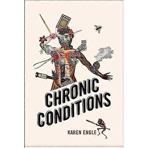 Chronic Conditions