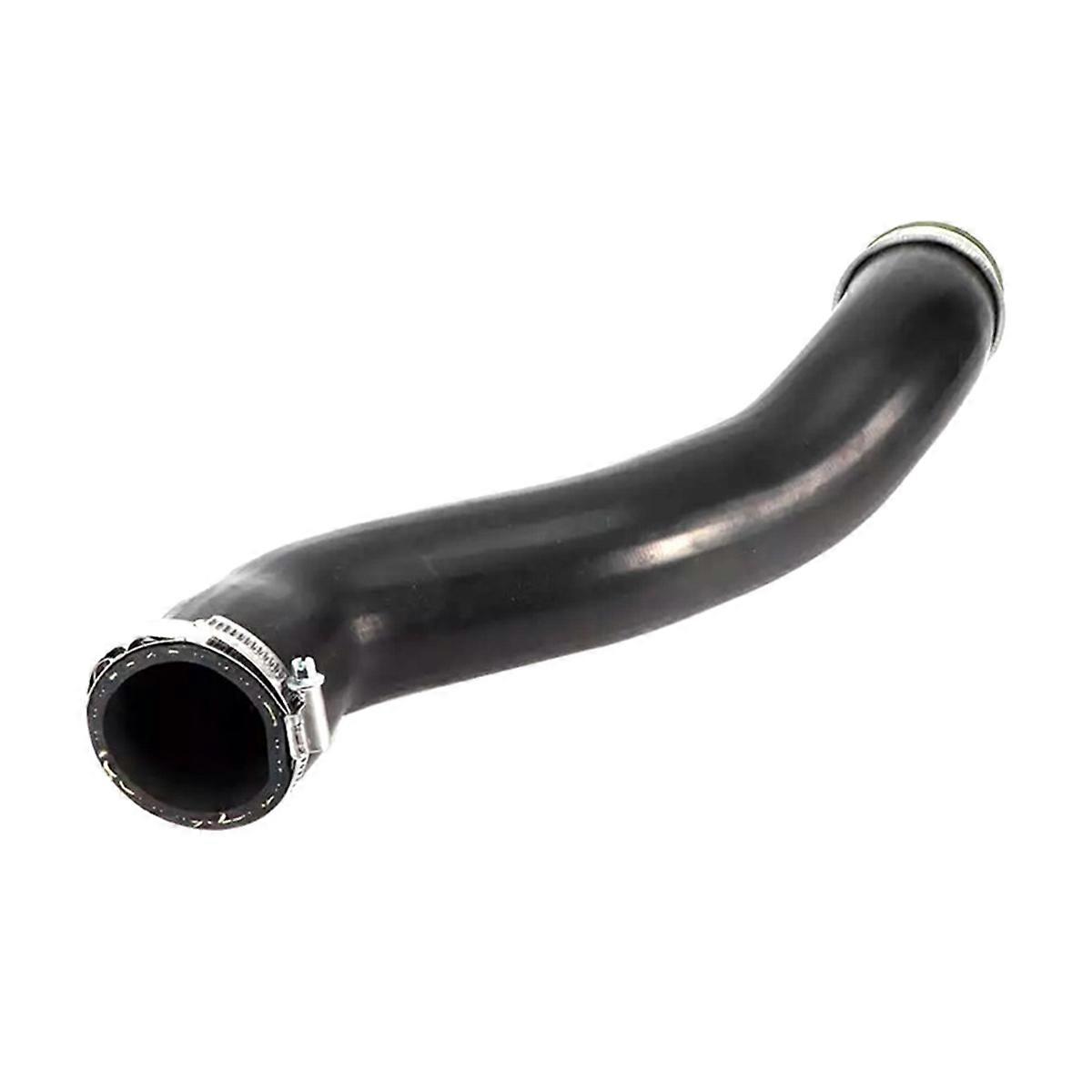 Car Turbocharger Intercooler Hose Pressurized Air Intake Pipes 2045280982 for - W204 S-Class C200 C220