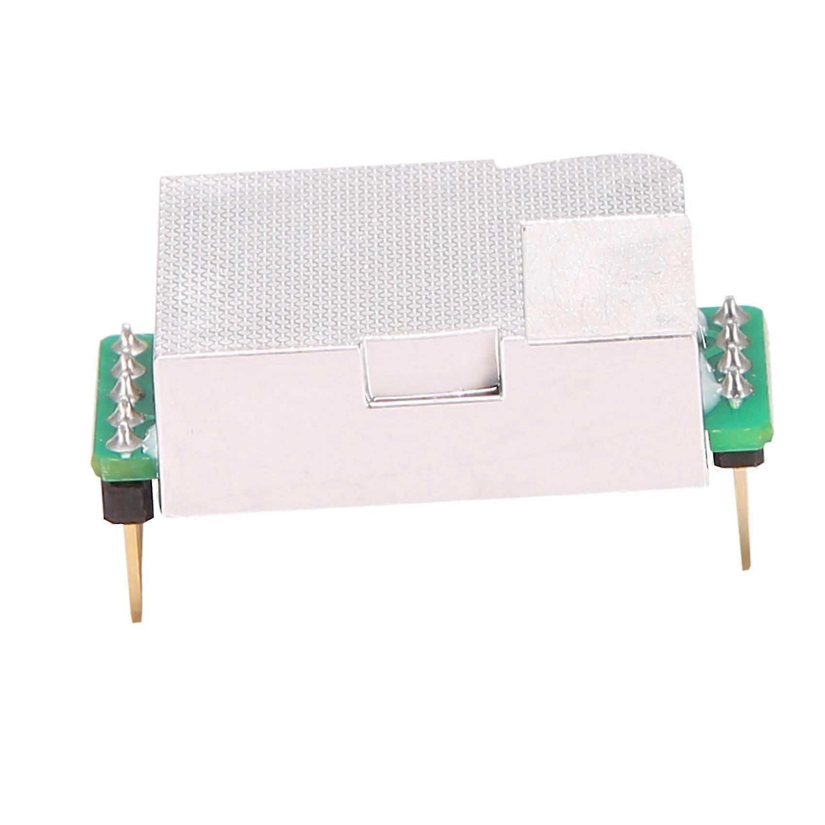 -z19 -z19e Ir Infrared Co2 Sensor Module Carbon Dioxide Gas Sensor Ndir For Co2 Monitor 400-5000ppm