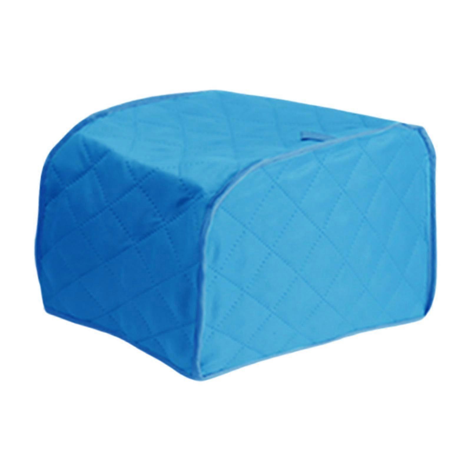 Kitchen Appliance Cover Bread Machine Cover Multifunction Bakeware Protector