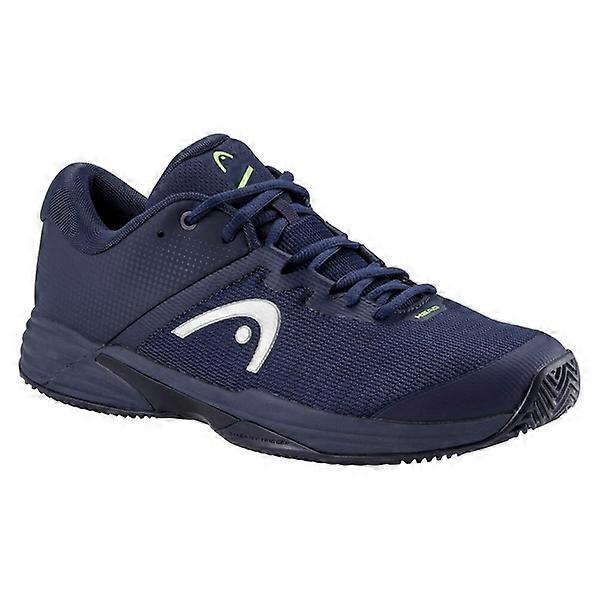 REVOLT EVO 2.0 Men's 273335