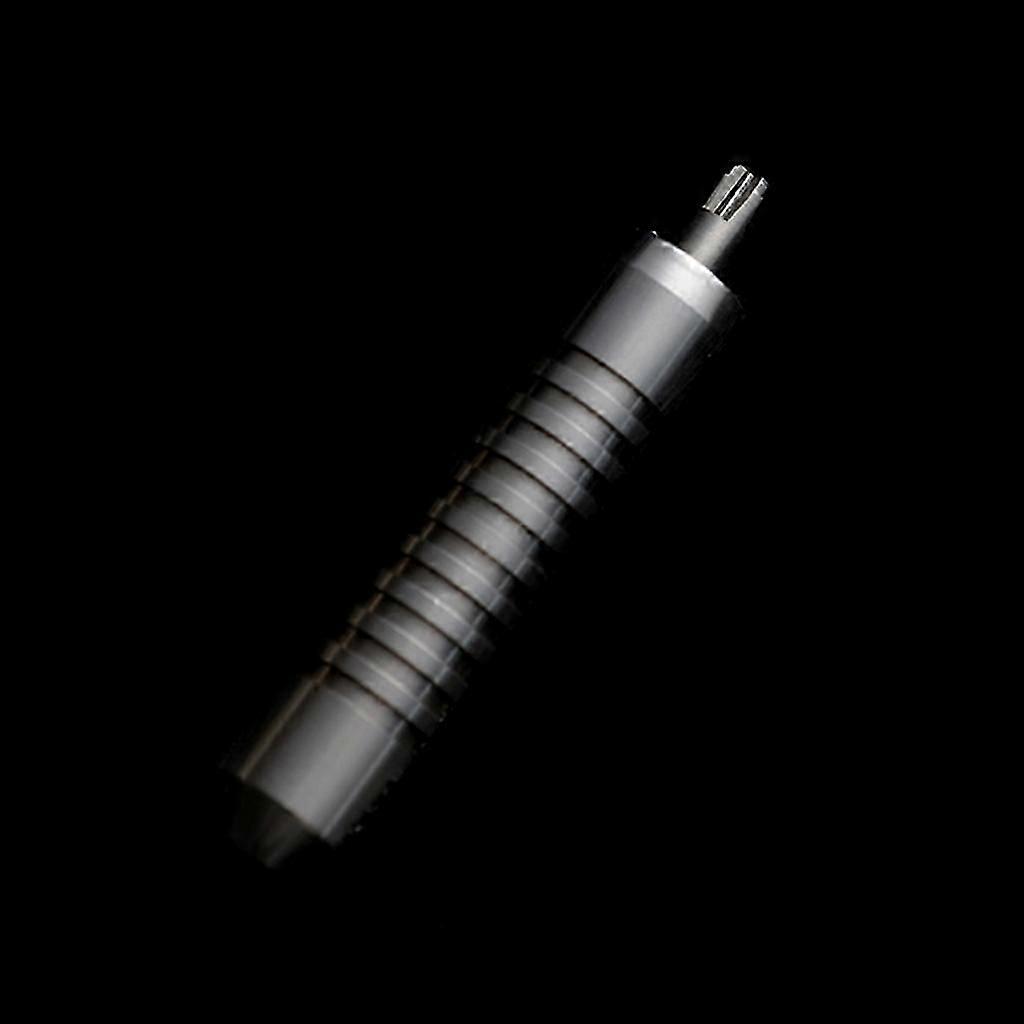 Keyboard Adjuster Stainless Steel Keycap Tool Professional Key Axis Adjuster