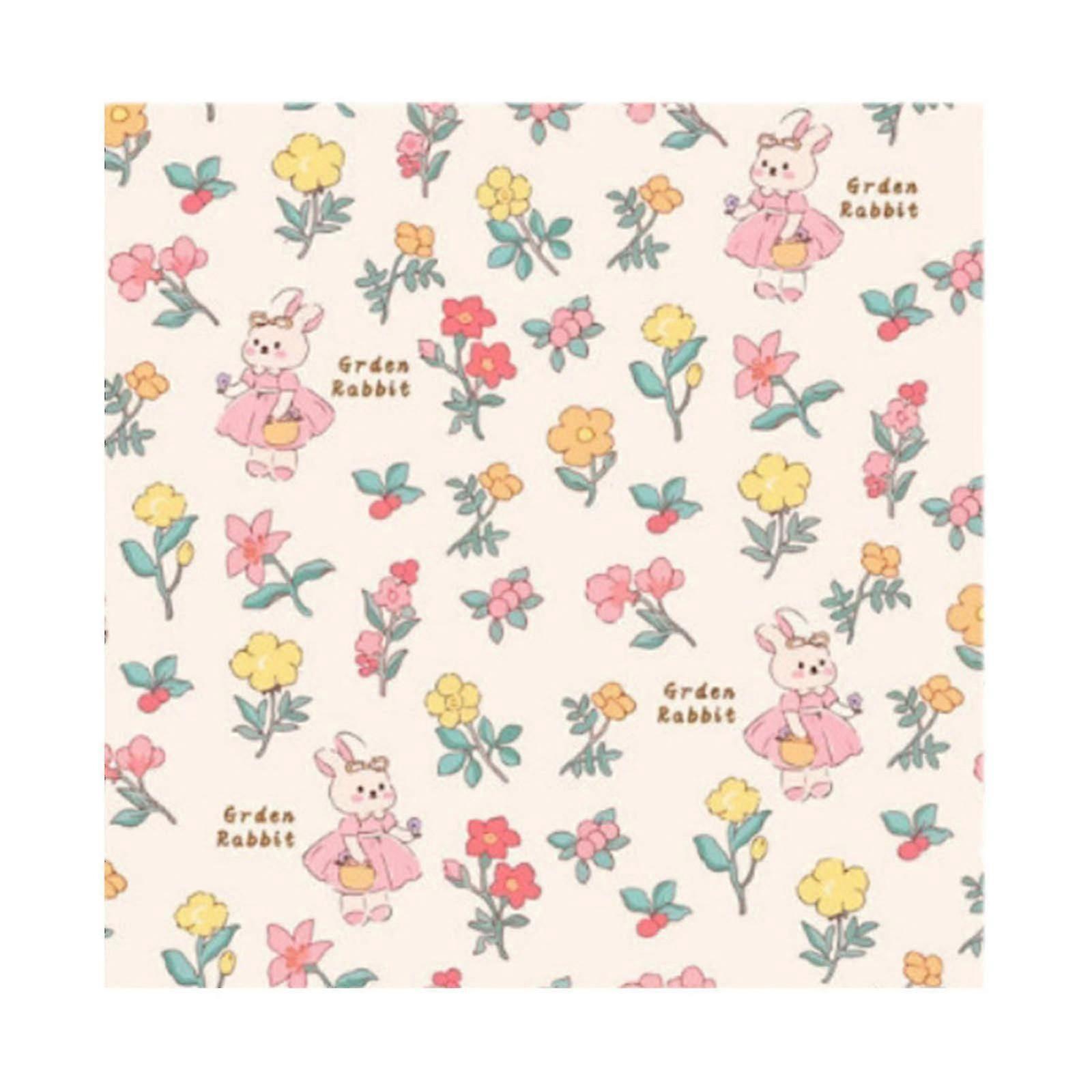 Wrap For Cutting Nails Fabric Wrap For Restraints For Grooming Control Mat Multifunctional Cat Tool Grooming Wrap Self-Adherent