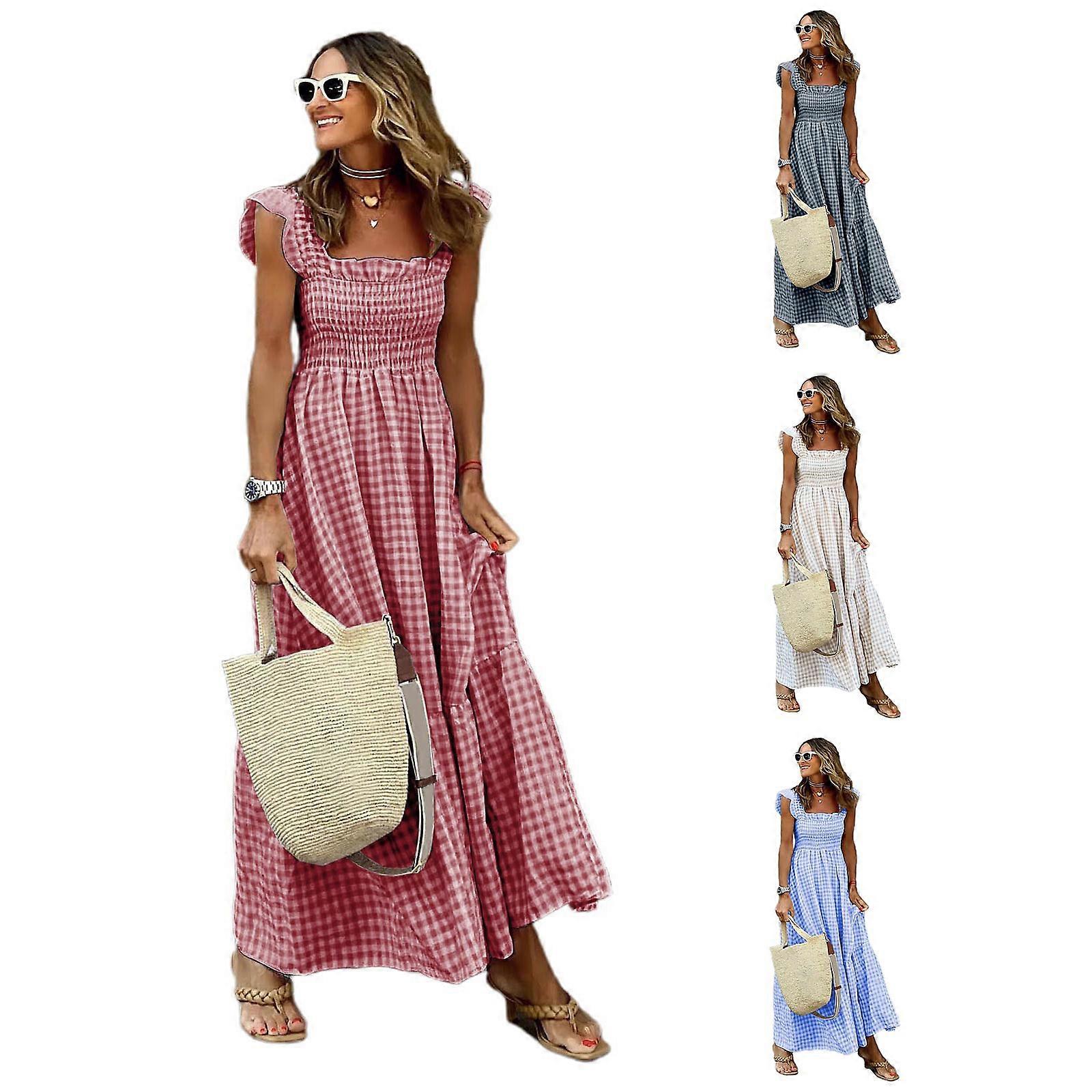 boho plus size dress Blossom Maxi For Women navy floral maxi dress Navy Blue A-line Tulle Dimension:36 L x 1.5 W x 36 H Inches