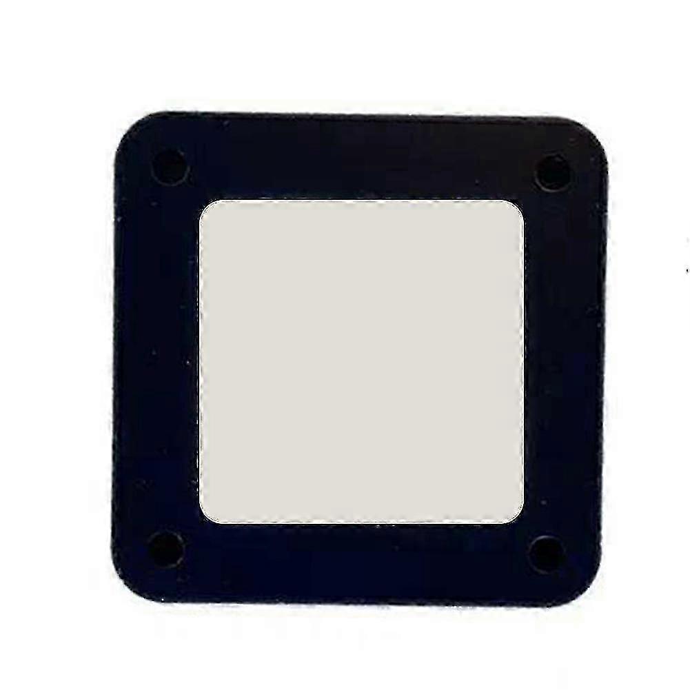 Punch Free Strong Adhesion Steel Wire Fast Closing Automatic Sensor Door Closer