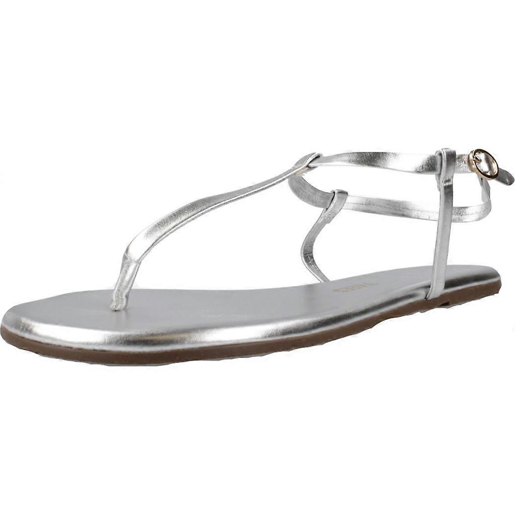 Tkees Tkemariana Sandaalit