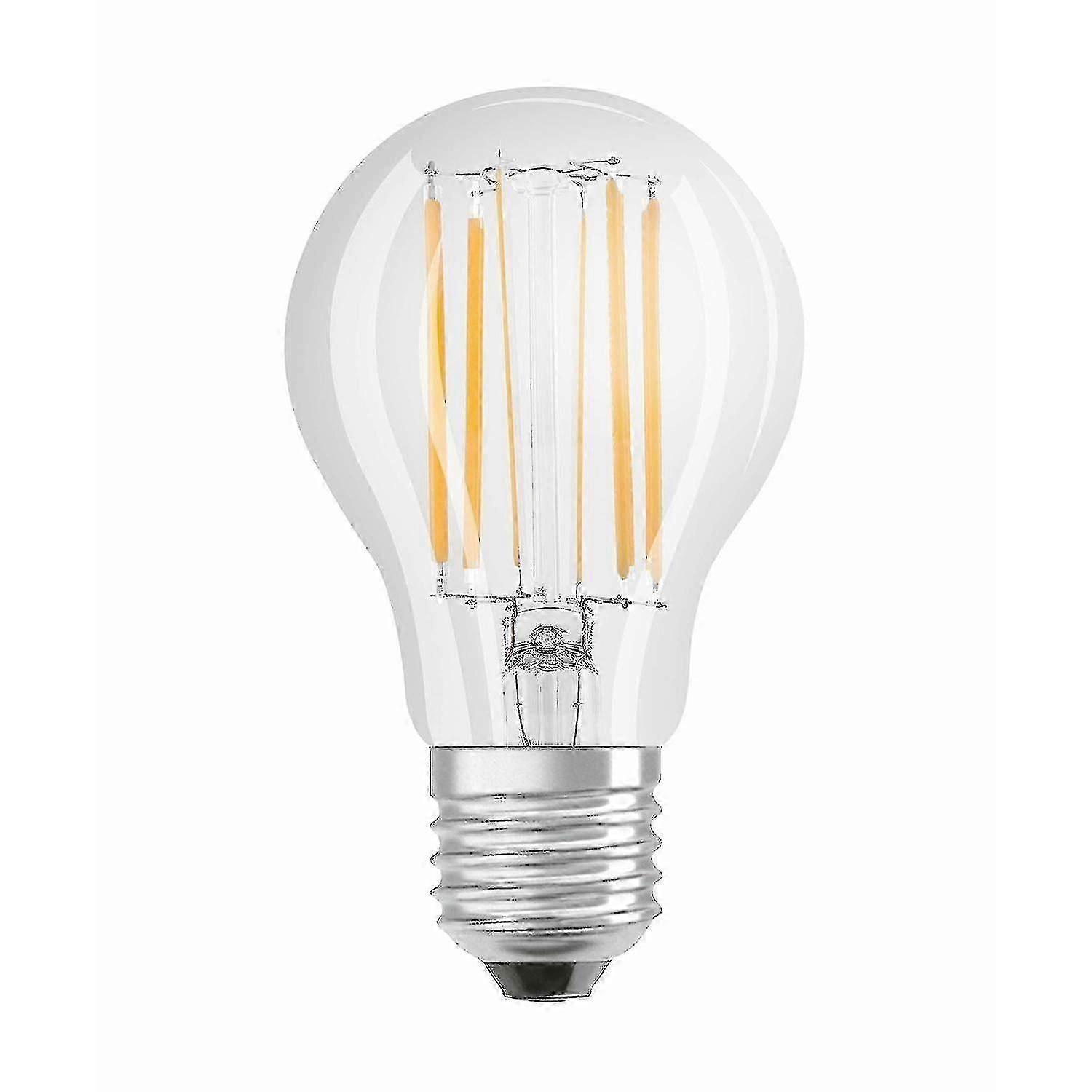Flood Spot Lights Led Retrofit Classic Led Lamp Classic Bulb Shape: E27 8 W 220240 V 75 W Replacement