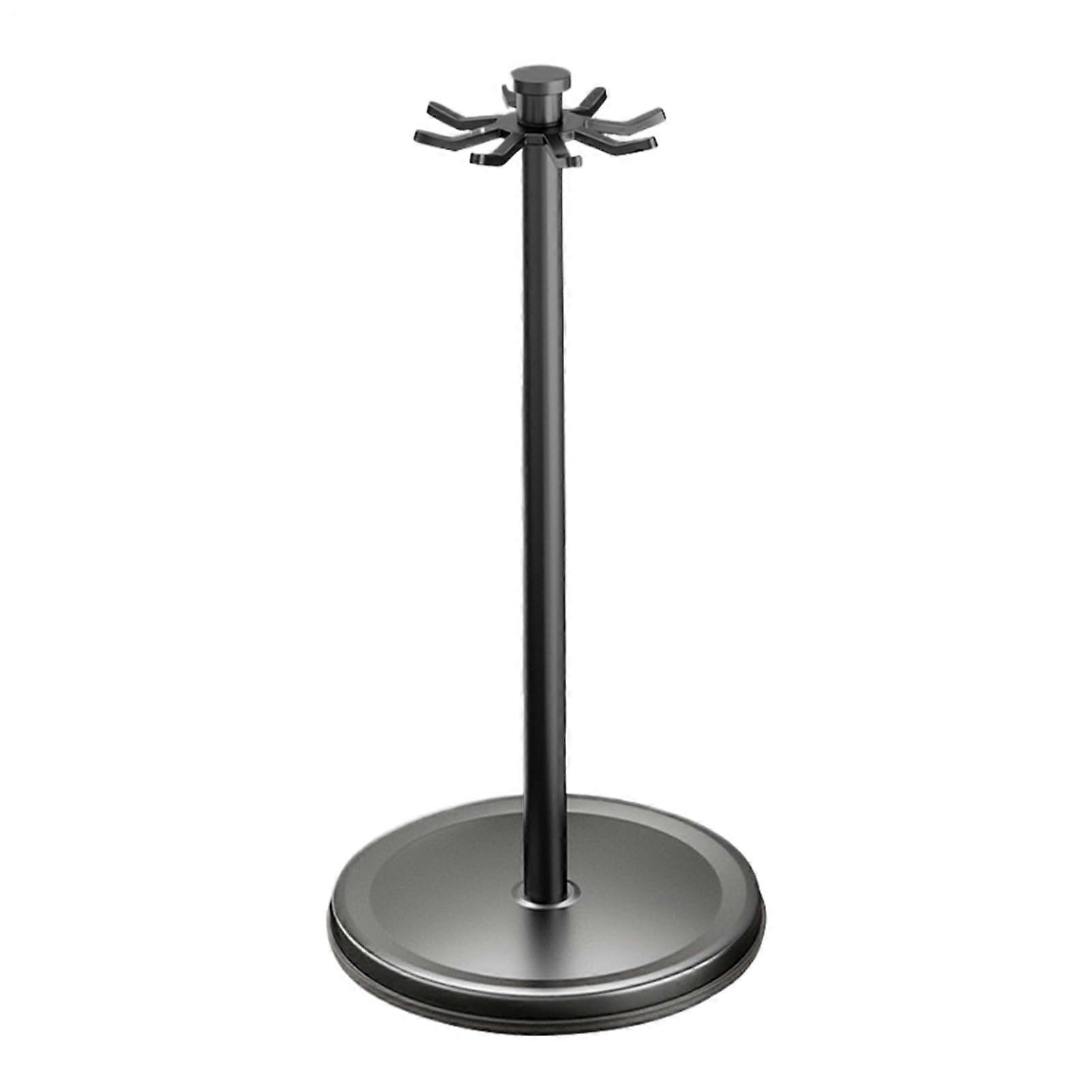 Tableware Storage Rack for Kitchen Counter Organizer and Cooking Tools