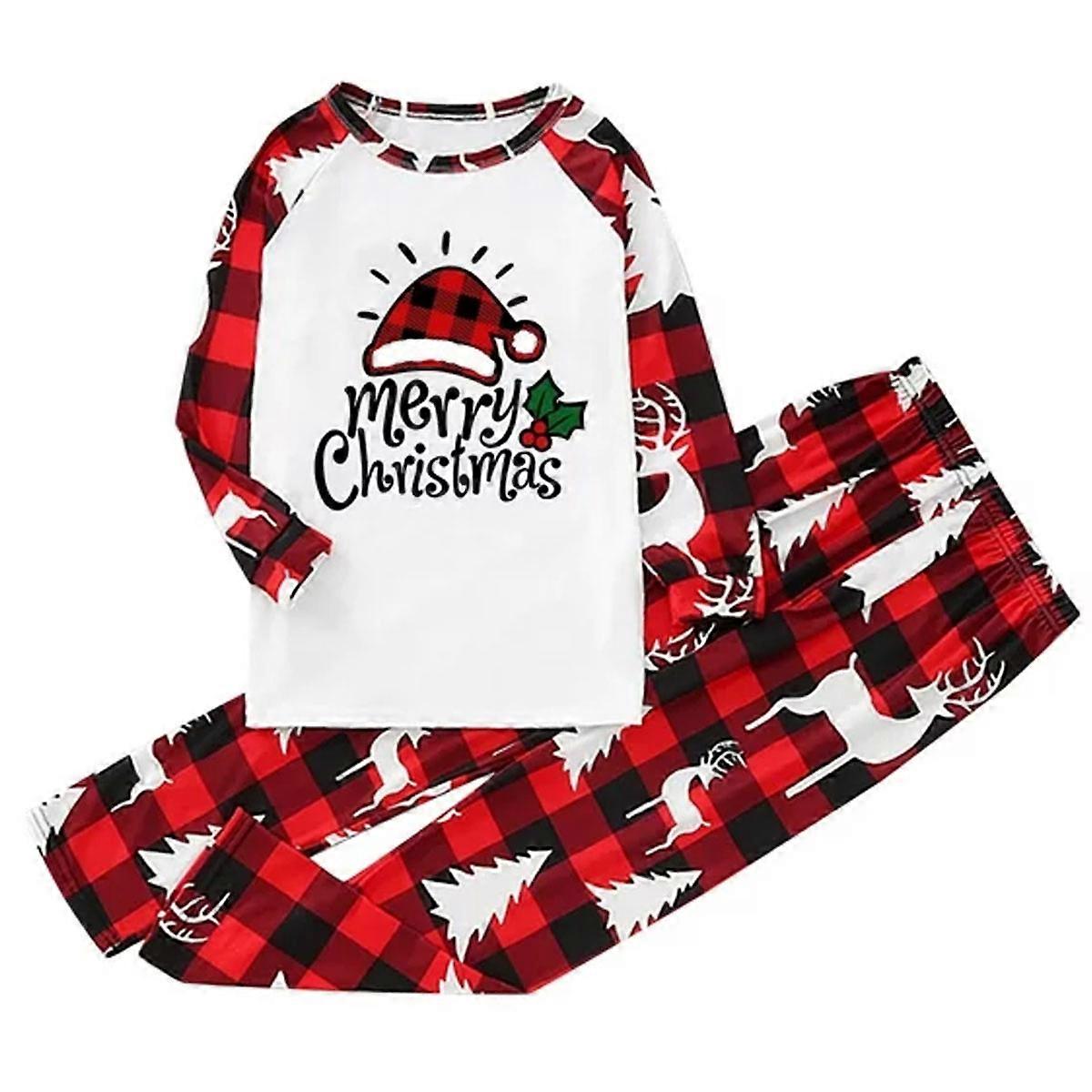 Pijama-JJF32-120-Mom-XL