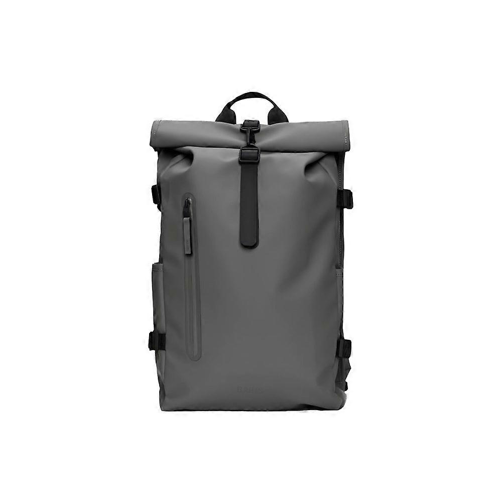 Backpacks Rains 1459GRY