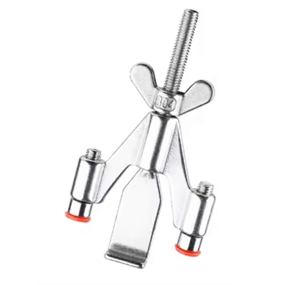 Portable Hotel Door Lock Live Alone Door