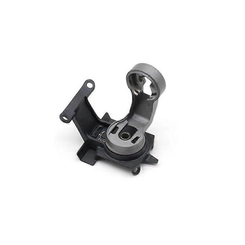 Gimbal Yaw/Roll arm with Motors and Mounting Bracket for DJI Mavic Air 2S Gimbal Camera Repair Parts Accessories, 000