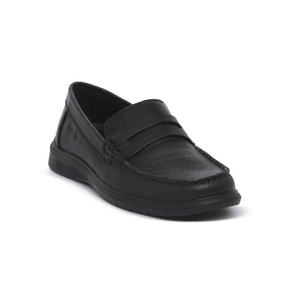 Shoes Enval Soft 7716100