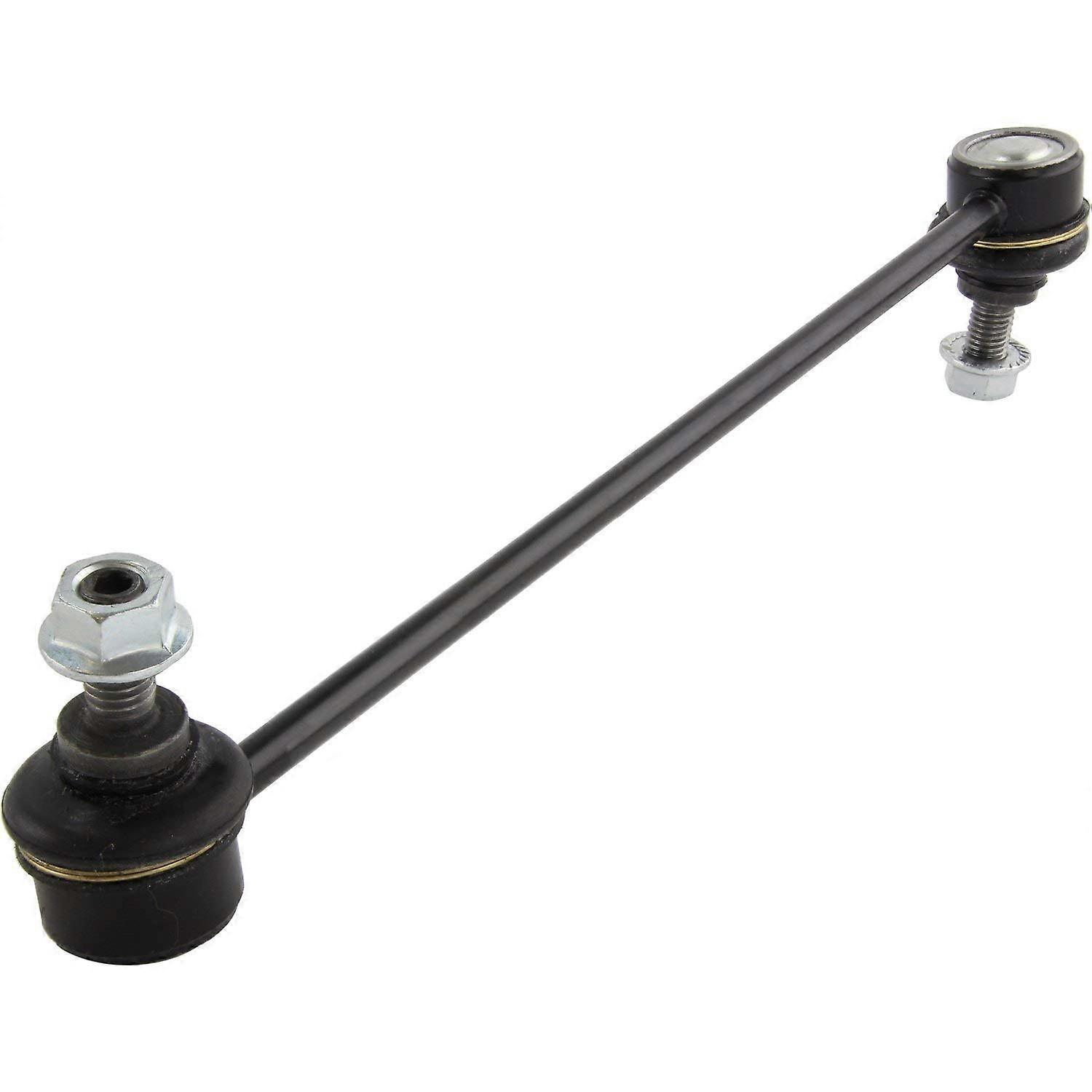 606.45018 Sway Bar Link, Front OEM Replacement Front Suspension Link Compatible With Various Vehicles