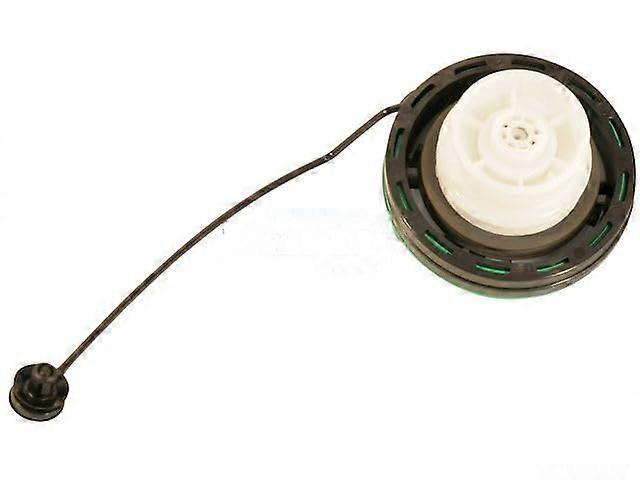 Fuel Tank Cap for 2019 Chevrolet Silverado 4500 HD