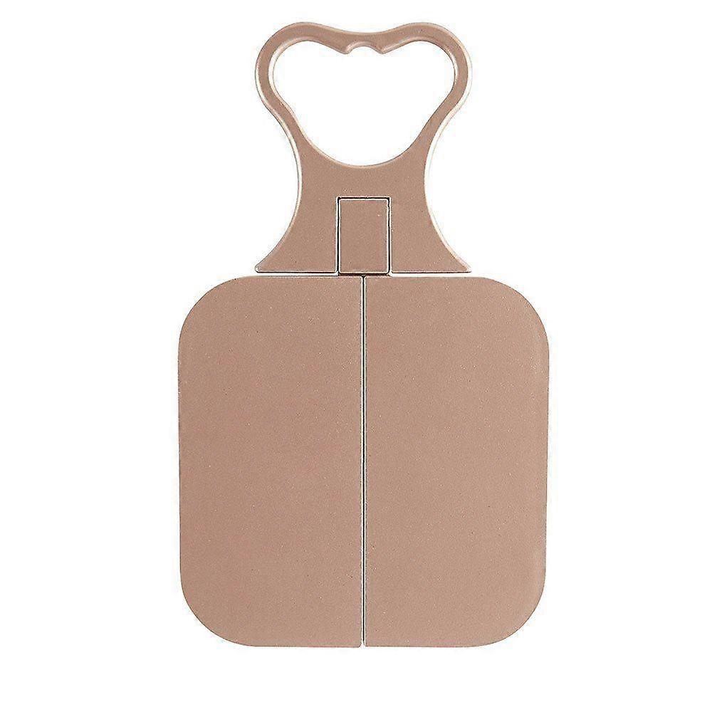 丹妮尔·阿波斯;德布特·阿波斯;自由站立或手持旅行镜 -全裸