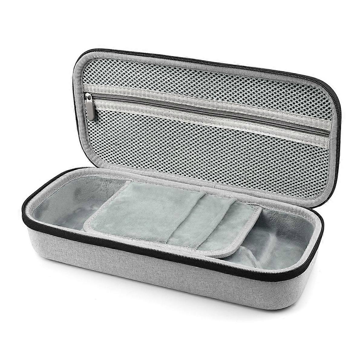 Portable Hard Shell Case for Portal Accessories