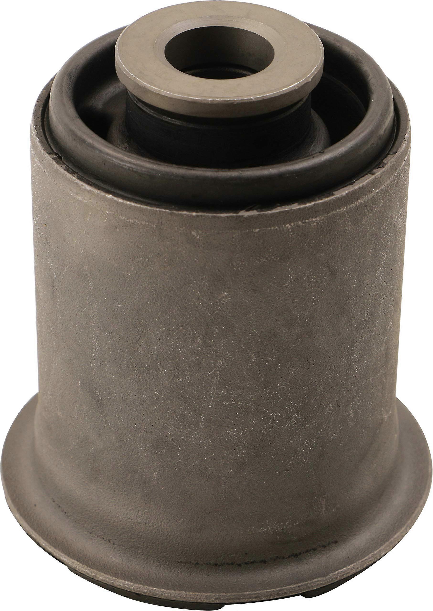 K200184 Suspension Control Arm Bushing for Ram 1500