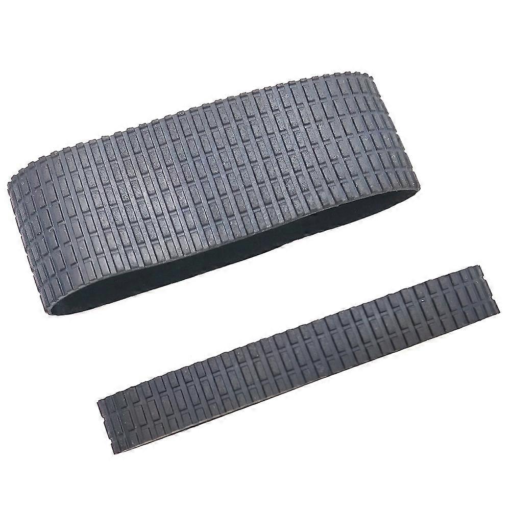 Lens Zoom Rubber Ring Rubber Grip Rubber for 28-75MM F2.8 A09