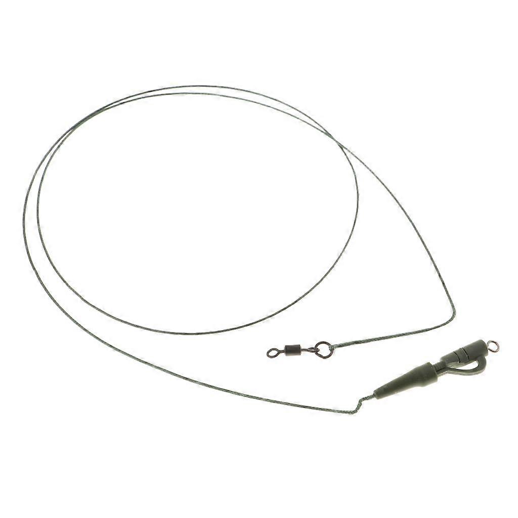 Elicopter / Pescuit cu crap 80cm Operațiune