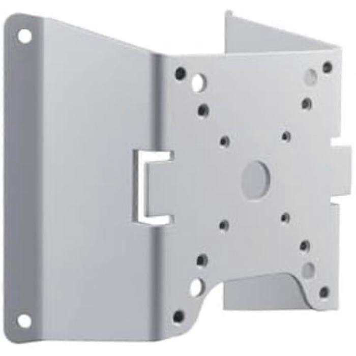 Security Camera - BOSCH - NDA-U-CMT - Wired - Electric - Black