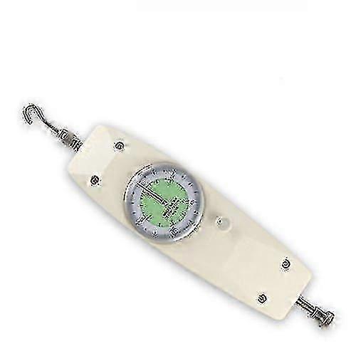 Nk-50 50n Dial Mechanical Push Pull Gau Force Gau Meter Er Eleopt
