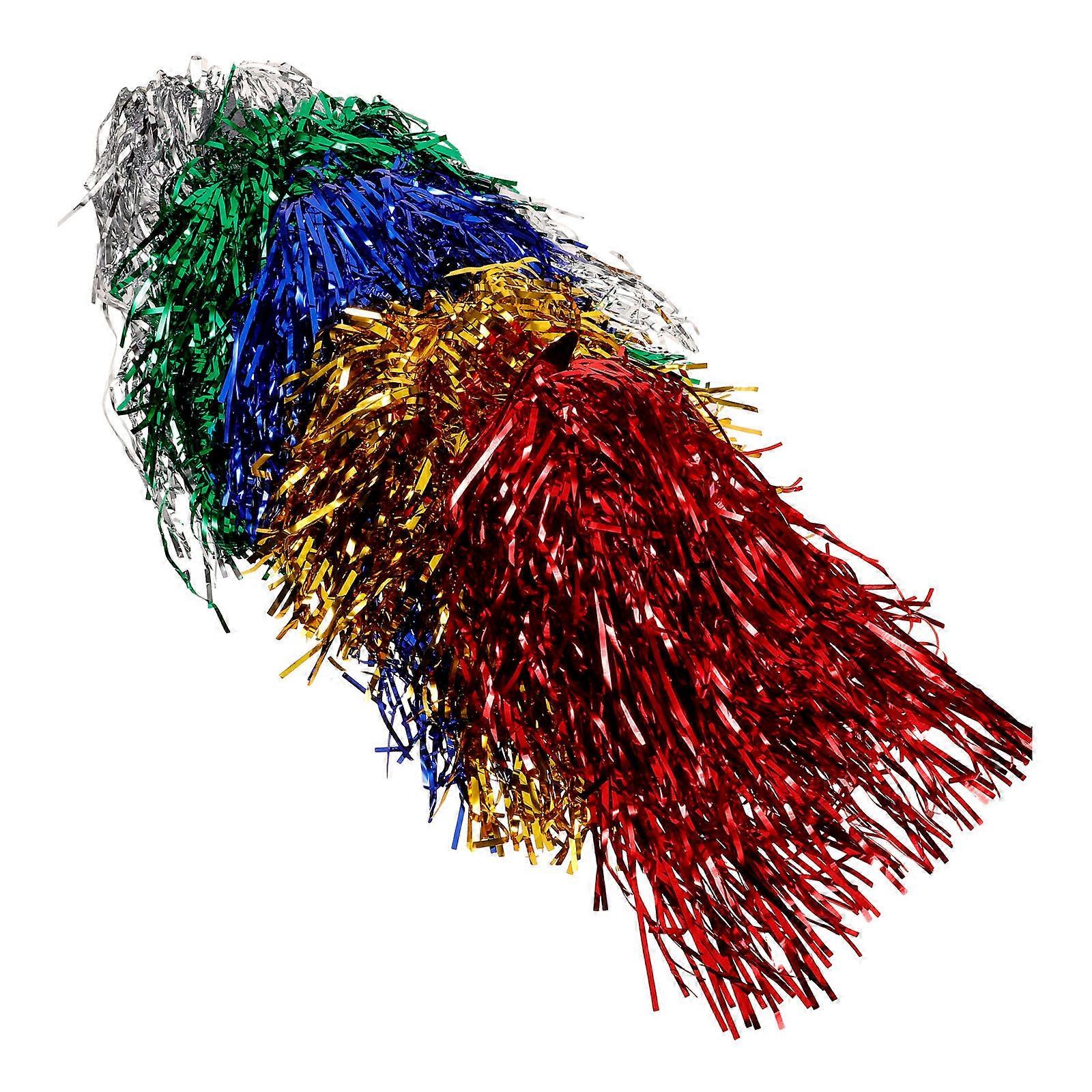 Costume Wig for Festivities, Lively Party Accessory, Terrific for Special Occasions