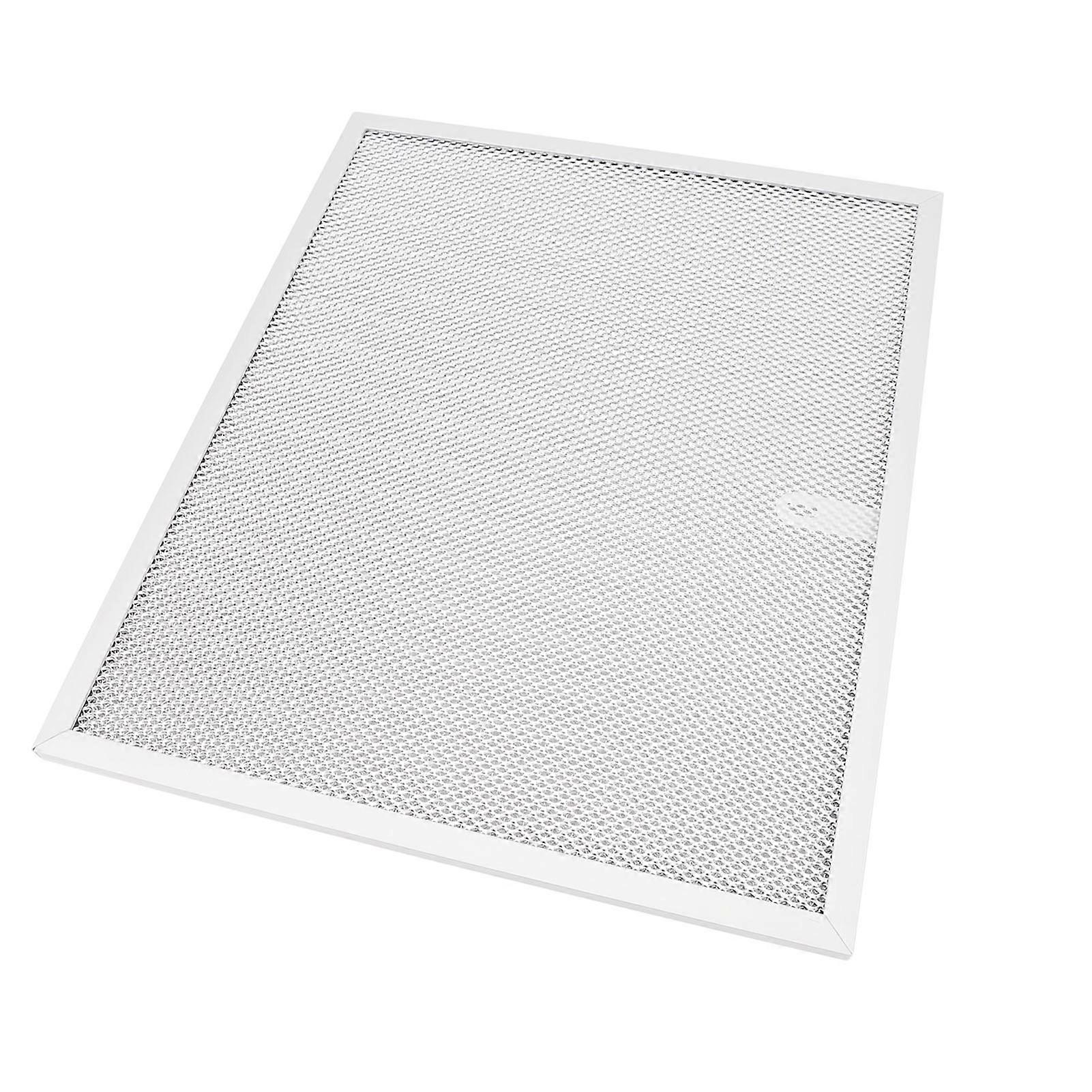 Range Hood Filter Aluminum 99010299 Replacement for Broan BPS1FA30 QS1 Kitchen Hood 