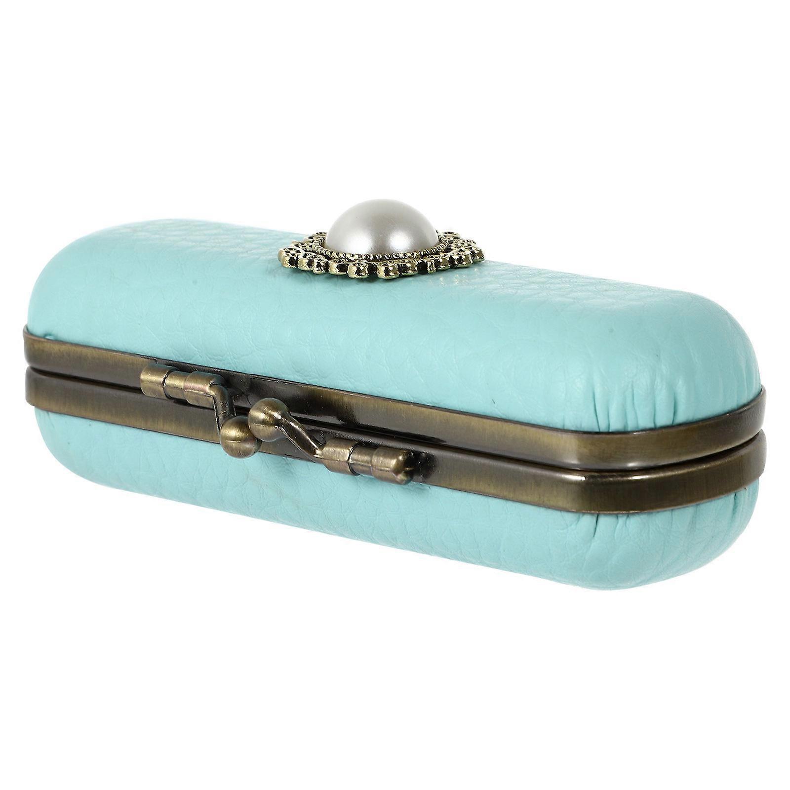 Lipstick Container, Thoughtful Design for Cosmetics, Versatile Usage for Various Occasions