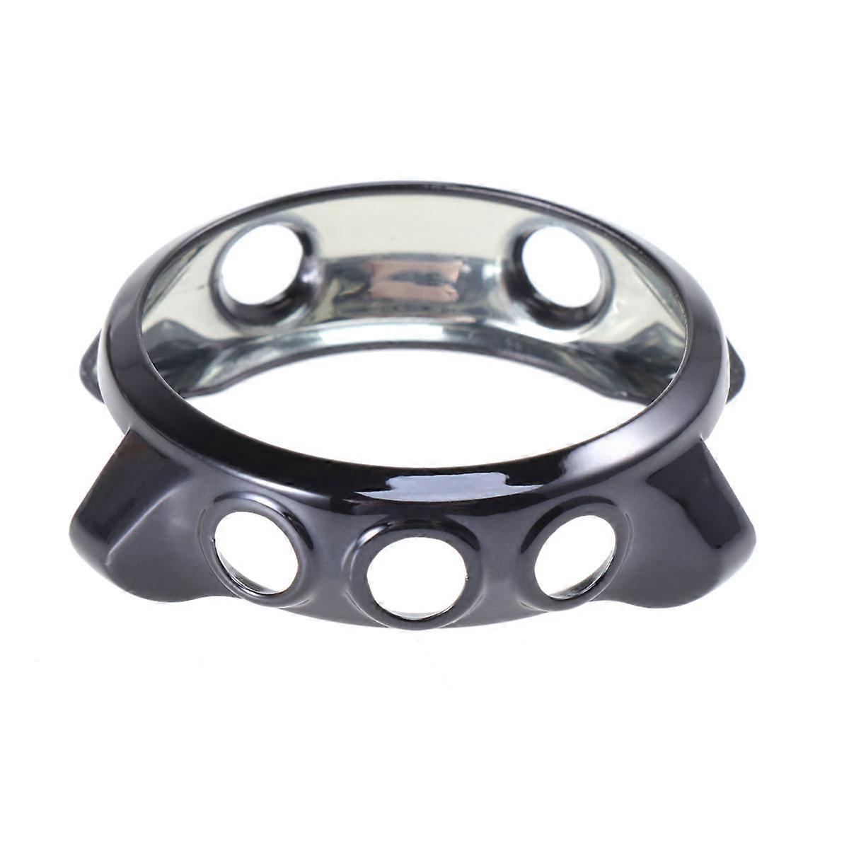 Durable Watch Cover, Precision Engineering, Ideal for Active Lifestyles