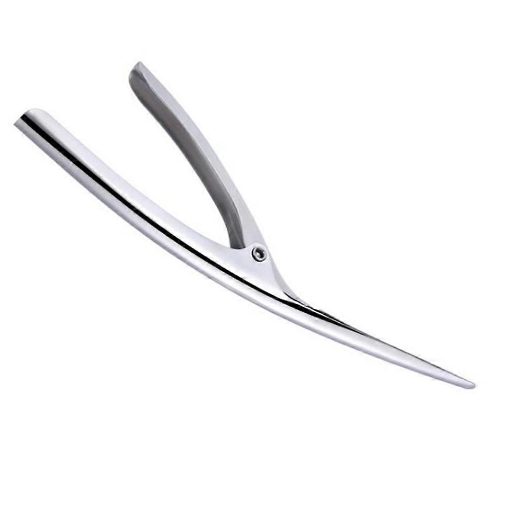 Prawn , Reliable Kitchen Essential with Comfort and