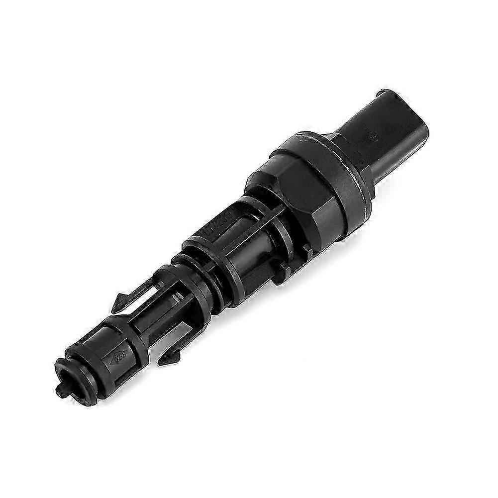 ABS Speed Sensor 7700414694 Compatible with a Vehicle