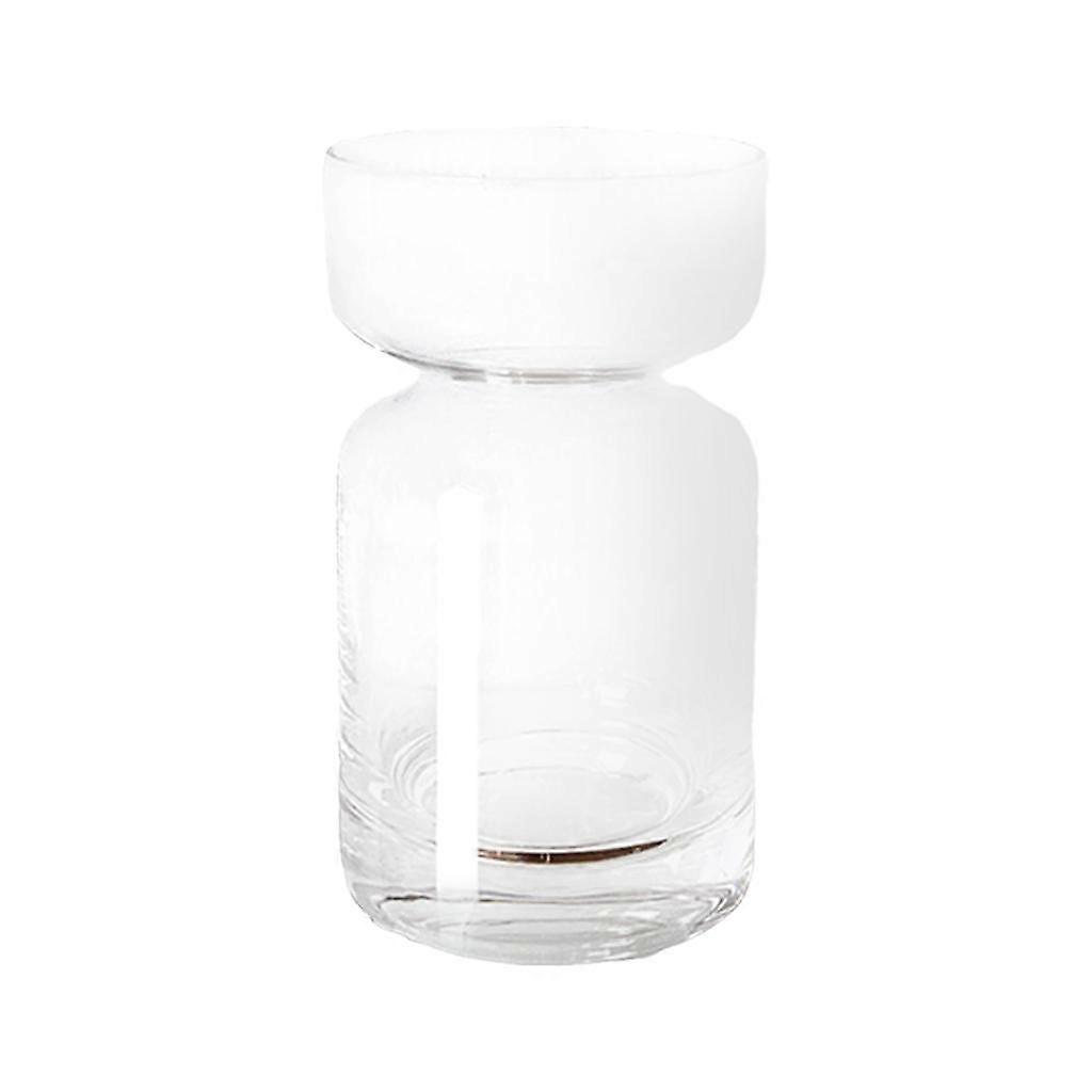 Cup Blown Small Espresso Drink Mugs Cappuccino