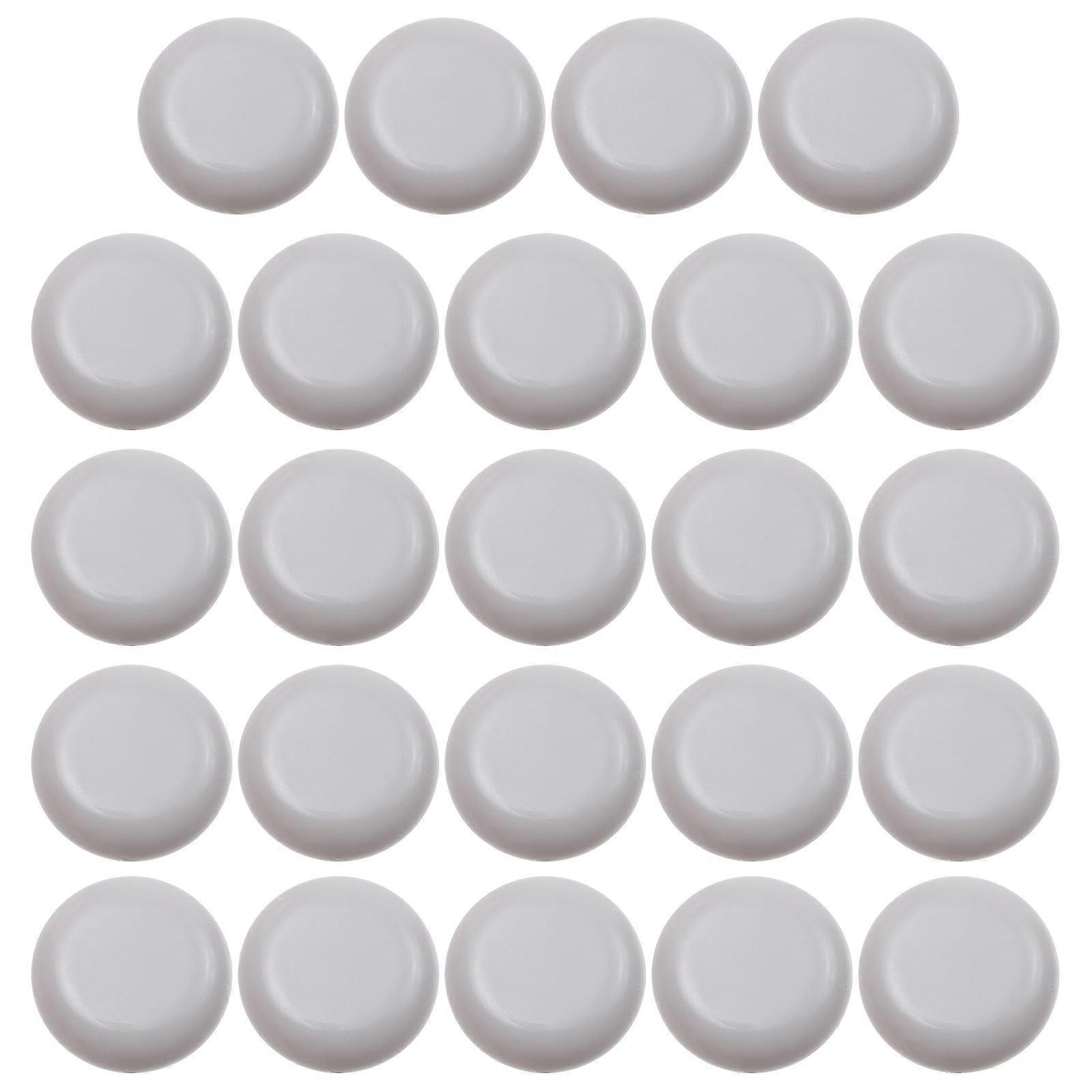 High-duty Pad Design, Ensuring Durability and Moisture Resistance
