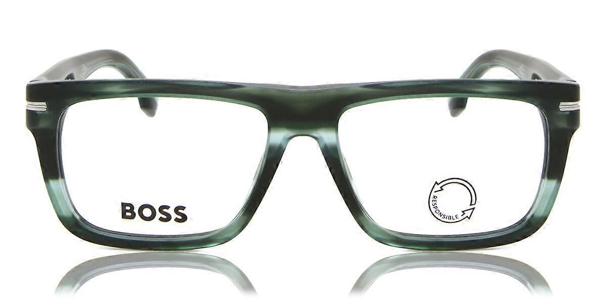 Boss 1503 6AK Men Eyeglasses