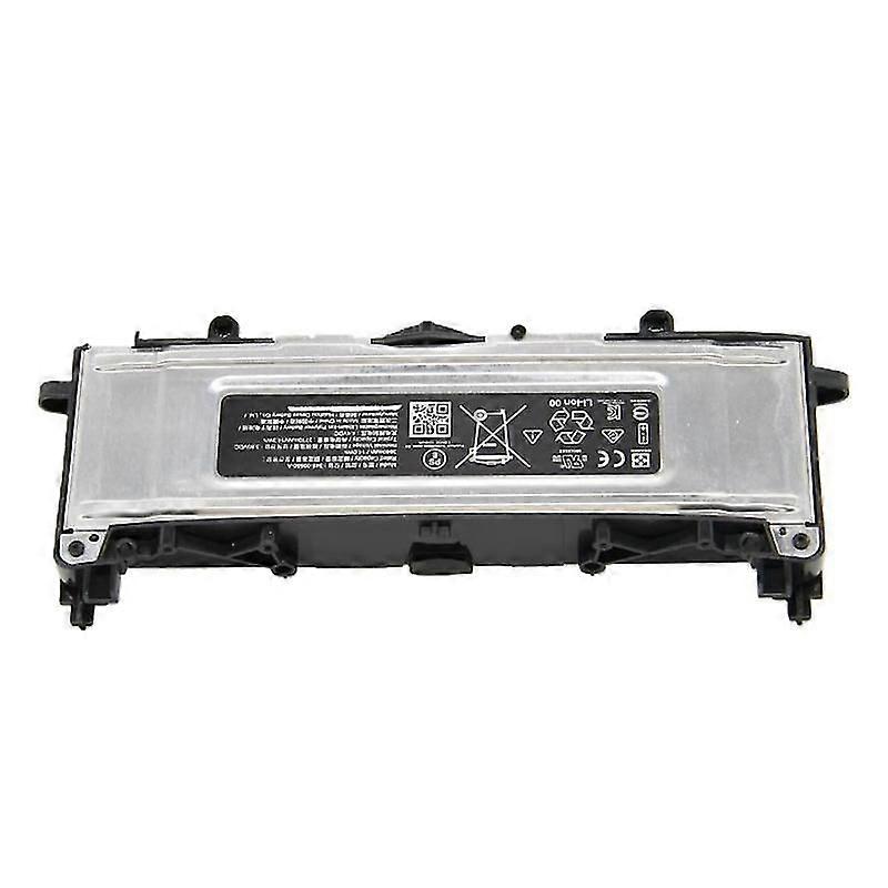 Replacement Li-polymer Battery for Quest 2 VR Headset