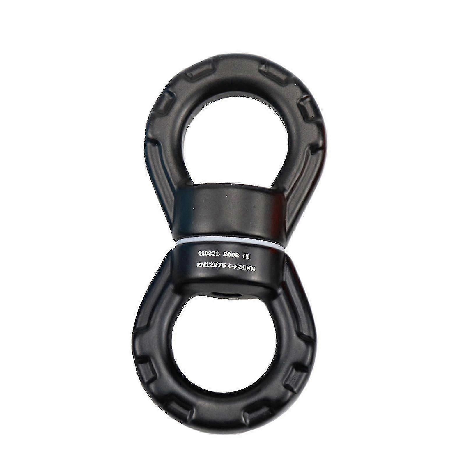 エアリアルダンススイングスピナーハンガー屋外