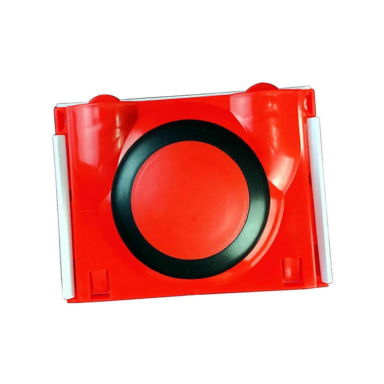 Paint Edge Trimmer Paint Edger for High Ceilings Home Interior Wall Painting