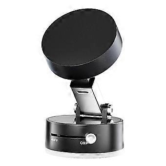 Universal Magnetic Car Phone Holder 360 Adjustable with Strong Suction Cup for All Phones