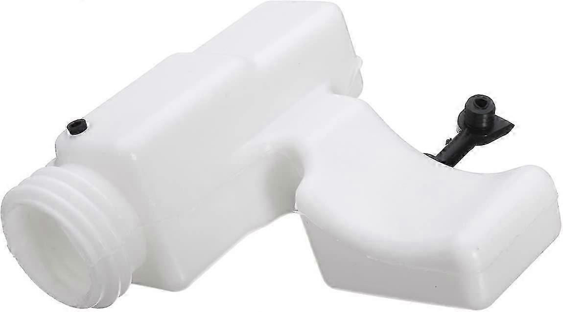 Oil Reservoir Hose And Filter Assy For Stihl 017 018 Ms 170 Ms180 1130 350 Chainsaw