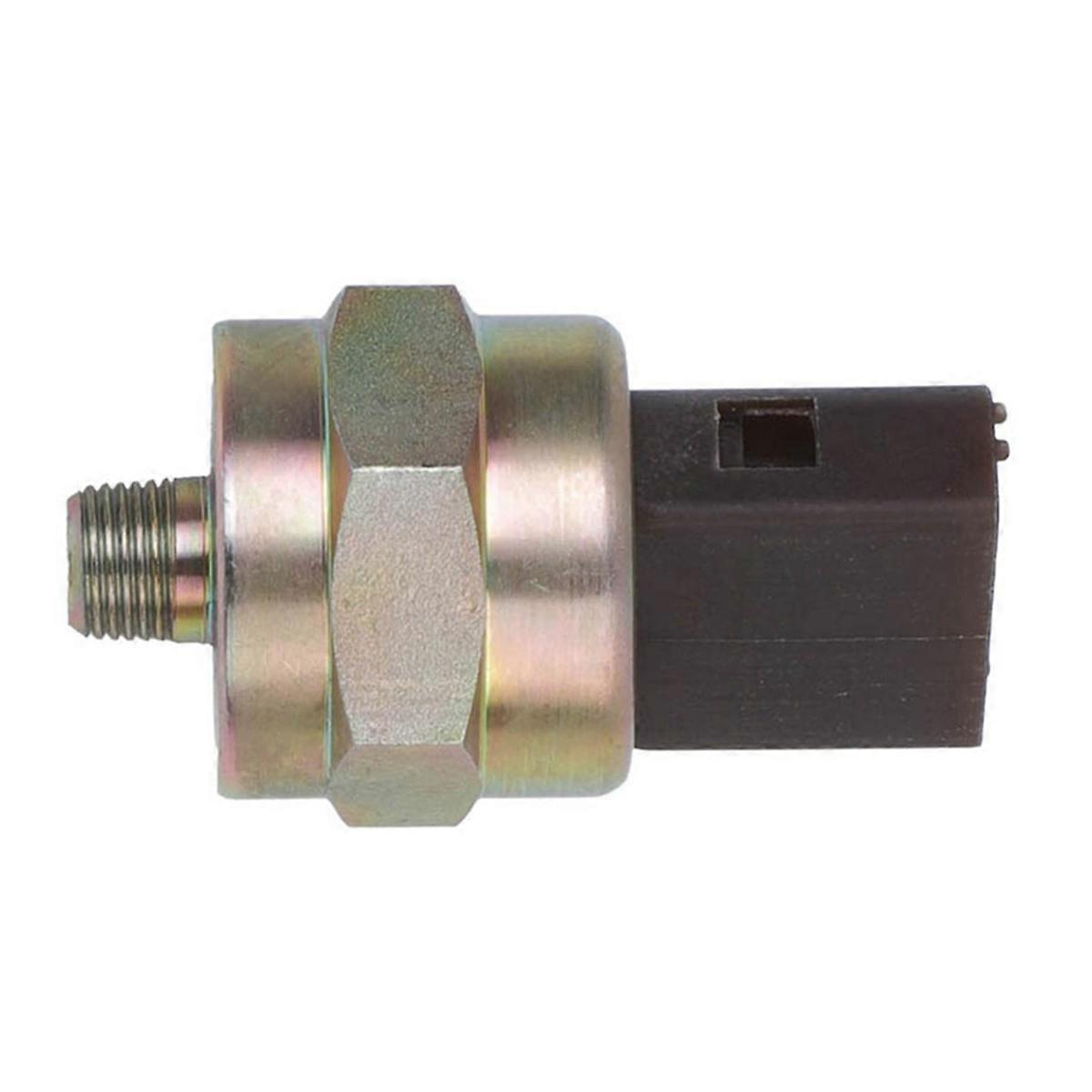 11039249 Oil Pressure Sensor Switch for EC240 EC150 L180C