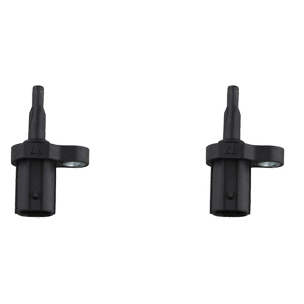 Air Temperature Sensor 8FP-85886-00-00 for Many 2006-2017