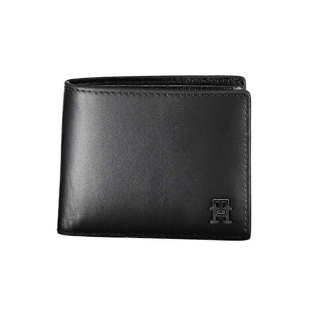 Wallets Tommy Hilfiger am0am11271