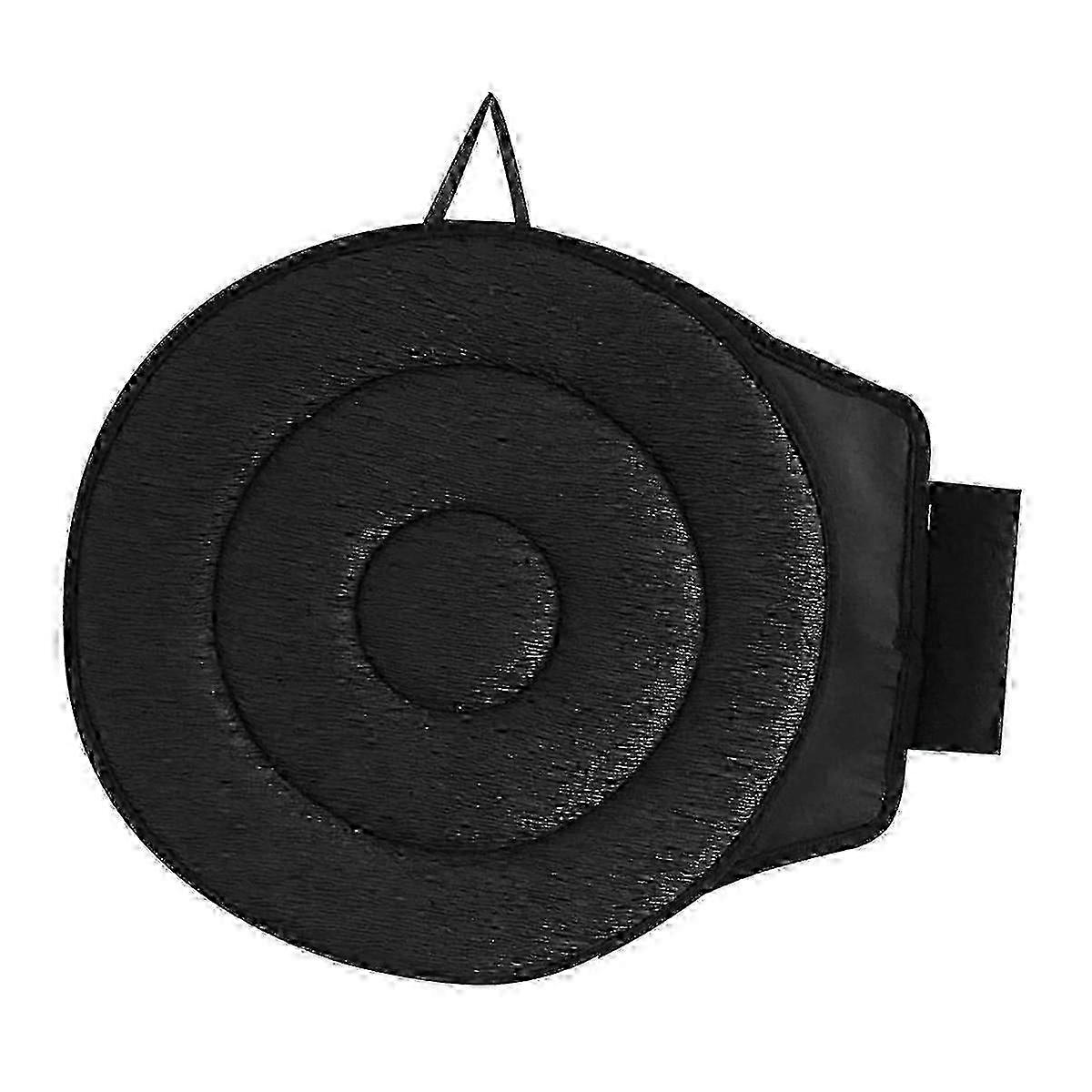 360 Degree Rotating Non-Slip Seat Cushion for Cars