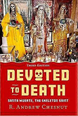 Devoted to Death