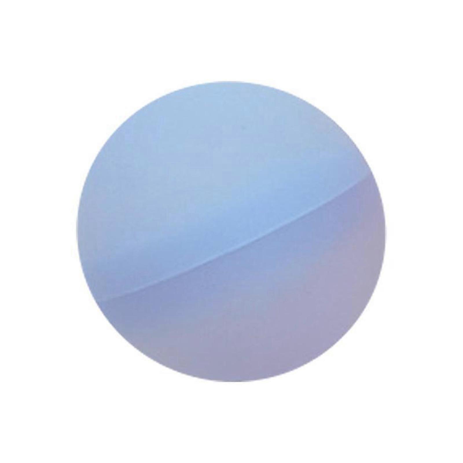 Ballons d’eau réutilisables 12 boules d’eau sans latex Balle d’éclaboussure d’eau en silicone souple avec sac en filet portable Bombe à eau à remplissage rapide pour les enfants adolescents