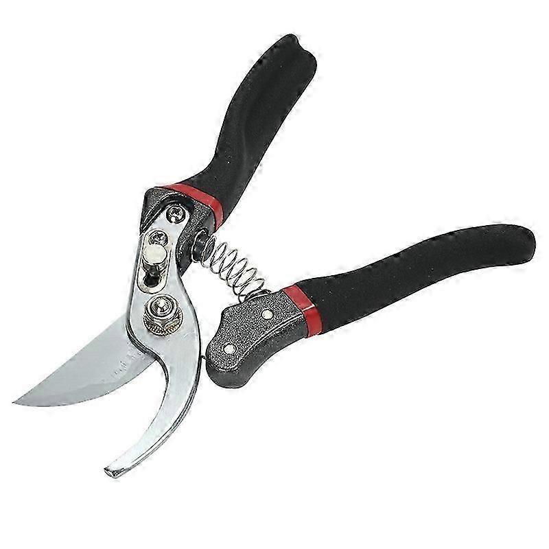 Garden Pruning Shears, Spring Pruning Shears Professional Scissors Pruning Shears Pruning Shears wit