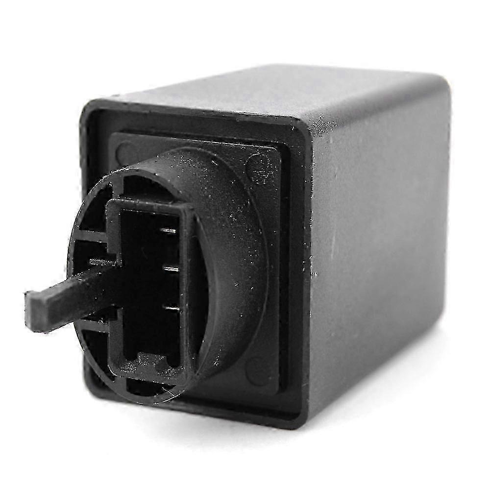 Turn Signal Relay For Honda VT1100C Shadow, VT700C, VT600C Shadow VLX – 38301-KK9-952-1393566