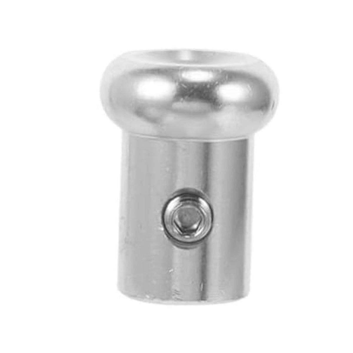 Tuning Forks Feet Tuning Fork Base Tuning Fork Accessories